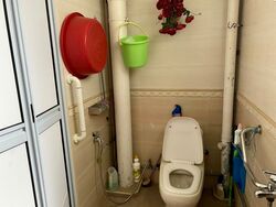 Blk 411 Tampines Street 41 (Tampines), HDB 3 Rooms #461489891